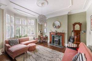 Photo 2- click for photo gallery